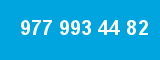 977 993 44 82